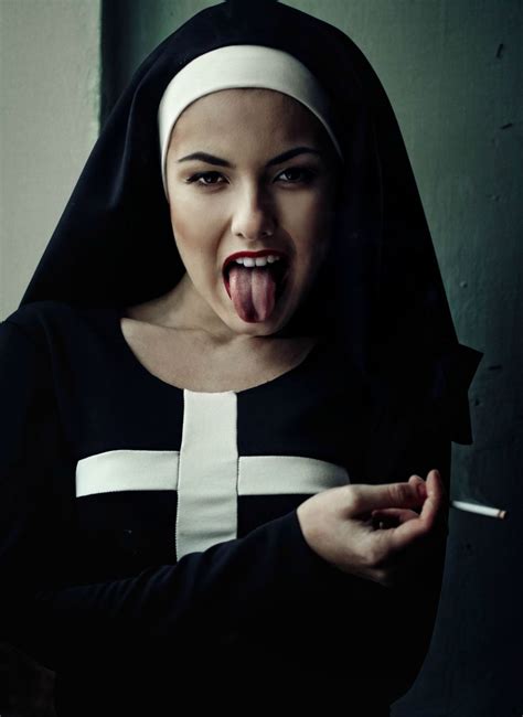 Best Nun Porn Videos